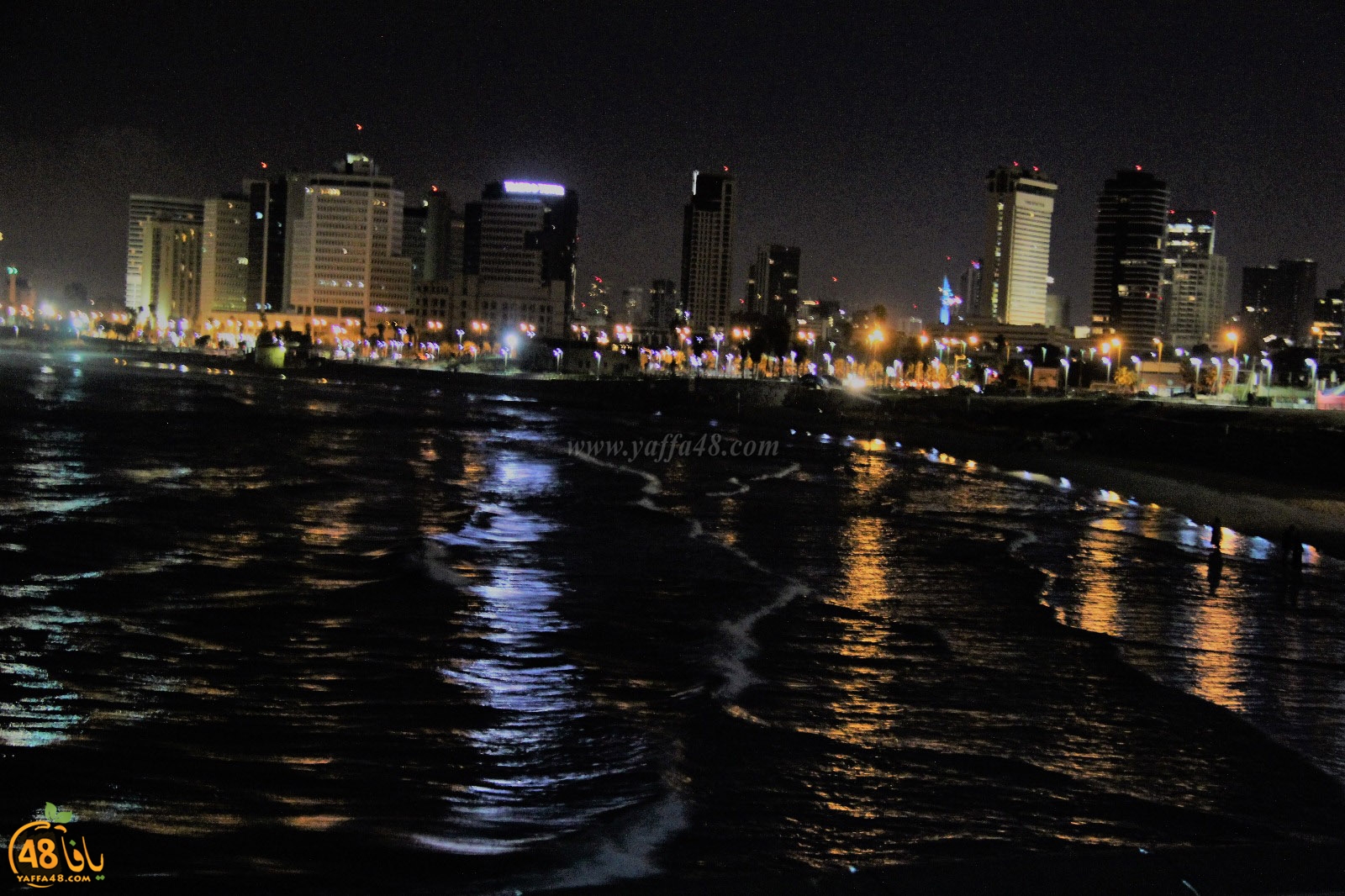 mina2 hsayaffa (11).jpeg